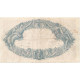 France, 500 Francs, Bleu Et Rose, 1928, Z.1041, TB, Fayette:30.31, KM:66k - 500 F 1888-1940 ''Bleu Et Rose''