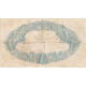 France, 500 Francs, Bleu Et Rose, 1939, D.2236, TB, Fayette:30.37, KM:66m - 500 F 1888-1940 ''Bleu Et Rose''