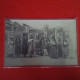 CARTE PHOTO DEGUISEMENT PHOTOGRAPHE CHAMPAGNE SUR SEINE - Da Identificare