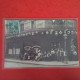 CARTE PHOTO PARIS L ESCARGOT D OR BOULEVARD DE L HOPITAL - Cafés, Hotels, Restaurants