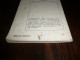 KLN XAVIER GRALL BARDE IMAGINE RECIT EDITIONS KELENN 1968 - Bretagne