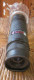 Delcampe - Astronomie Macroscope 25 8x30 Monocular Par RF Inter-Science Co N-Y Support Sacoche & Notice  Long 15.5 Cm 339g - Autres & Non Classés