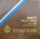 Delcampe - San Marino - 1972÷81 - 10 Serie Divisionali - Gig. 230÷239 - Saint-Marin