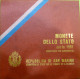 Delcampe - San Marino - 1972÷81 - 10 Serie Divisionali - Gig. 230÷239 - San Marino