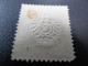 Delcampe - DR Nr. 30, 1872, Freimarke, Ungebraucht, Mi 110€  *DEL315* - Unused Stamps