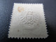 Delcampe - DR Nr. 30, 1872, Freimarke, Ungebraucht, Mi 110€  *DEL315* - Unused Stamps