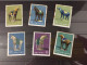 Cina Mnh OG - Unused Stamps