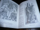 REVUE LE PAYS DE GUINGAMP 1991 N° 11 ASSOCIATION DES AMIS DU PAYS DE GUINGAMP ++ PLOUISY SIEGE DE GUINGAMP VIERGE NOIRE - Tourisme & Régions