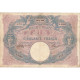 France, 50 Francs, Bleu Et Rose, 1903, A.2483, TB+, Fayette:14.15, KM:64c - 50 F 1889-1927 ''Bleu Et Rose''