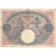 France, 50 Francs, Bleu Et Rose, 1903, A.2483, TB+, Fayette:14.15, KM:64c - 50 F 1889-1927 ''Bleu Et Rose''