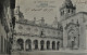 Hernani : Ayuntamiento E Iglesia (1907) - Other