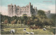 ARUNDEL CASTLE - WEST SUSSEX - Arundel