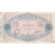 France, 500 Francs, Bleu Et Rose, 1937, N.2679, TB, Fayette:31.02, KM:88a - 500 F 1888-1940 ''Bleu Et Rose''