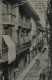 Hernani : Casa Antigua (1907) - Sonstige