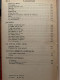 Delcampe - Oeuvres Choisies De Lamartine (Hachette - Non Daté, Estimation 1930-40) - Französische Autoren