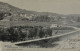 Hernani : Vista General Y Monte De Santa Barbara (1907) - Sonstige