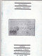 Arphil Lotto Di Quattro Vecchi Cataloghi Dal 1988 Al 1992 - Italie