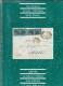 Arphil Lotto Di Quattro Vecchi Cataloghi Dal 1988 Al 1992 - Italien