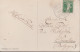 Suisse / Schweiz - Lignières Et Le Chasseral- 1920 ( Voir Verso  ) - Lignières
