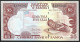 Samoa 5 Tala 2005 P33b  UNC - Samoa