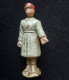 Figurine Médecin Militaire - Militaires