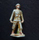 Figurine Soldat Brancardier ALUDO - Militari