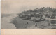 SOUTHWOLD - FISHING BOATS ON BEACH - Ipswich