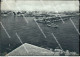 Cg249 Cartolina Scoglitti Panorama Di Porto Ragusa Vedi Retro - Ragusa