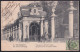F-EX40975 RUSSIA 1903 POSTCARD ST PETERSBOURG TO OVIEDO POSTAGE DUE UNPAID.   - Other & Unclassified