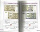 Special Catalogue Of Bosnia And Herzegovina Paper Money 2017. - Bosnie-Herzegovine