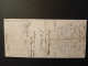 Decorative Promissory Note #13 - 1886 - Autres & Non Classés