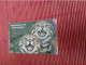 Namibia Phonecard New With Blister 2 Photos Rare - Namibie