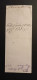 Decorative Promissory Note #17 - 1891 - Other & Unclassified