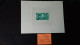 SAINT PIERRE ET MIQUELON  PA 53**   "EPREUVE D'ARTISTE" Du PA 53**  (LOT) - Unused Stamps