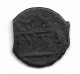 BRETAGNE CELTIQUE - POTIN DES CANTII - 1er Siècle Av. J.-C. - Keltische Münzen