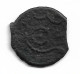 BRETAGNE CELTIQUE - POTIN DES CANTII - 1er Siècle Av. J.-C. - Keltische Münzen