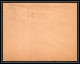 9737 Variete Meches Reliees N°721 Bord De Feuille Paris Montparnasse 1948 Dreux Eure Et Loir France Lettre Cover - Briefe U. Dokumente