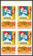 Delcampe - Guinée équatoriale Guinea 396b N°535/45 Jeux Olympiques Olympic Games Innsbruck Essai Proof Non Dentelé Imperf MNH ** - Winter 1976: Innsbruck