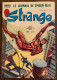Strange N° 95  5 Novembre 1977  Daredevil  Iron Man  L'Araignée /  Très Bon état - Strange