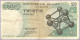 BELGIE - 20 FR 1964 - Nr 4C8085071 - Other & Unclassified