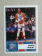 ST 53 - NBA Basketball 2022-23, Sticker, Autocollant, PANINI, No 414 Darius Bazley Oklahoma City Thunder - 2000-Now
