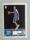 ST 53 - NBA Basketball 2022-23, Sticker, Autocollant, PANINI, No 415 Chet Holmgren Oklahoma City Thunder - 2000-Now