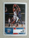 ST 53 - NBA Basketball 2022-23, Sticker, Autocollant, PANINI, No 416 Tre Mann Oklahoma City Thunder - 2000-Aujourd'hui