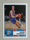 ST 53 - NBA Basketball 2022-23, Sticker, Autocollant, PANINI, No 419 Aleksej Pokusevski Oklahoma City Thunder - 2000-Now