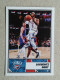 ST 53 - NBA Basketball 2022-23, Sticker, Autocollant, PANINI, No 420 Luguentz Dort Oklahoma City Thunder - 2000-Aujourd'hui