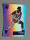 ST 53 - NBA Basketball 2022-23, Sticker, Autocollant, PANINI, No 422 Deandre Ayton Phoenix Suns - 2000-Now