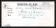 6888/ Lettre (cover Briefe) Tonkawa Japan Usa Allemagne Prisoner Of War Prisonniers 1943 Censuré Censor 10656 - Franchigia Militare