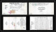 6878/ Lettre (cover Briefe) Tonkawa Japan Usa Allemagne Prisoner Of War Prisonniers 1944 Censuré Censor 10656 - Military Service Stamps