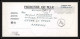 6901/ Lettre (cover Briefe) Tonkawa Japan Usa Allemagne Prisoner Of War Prisonniers 1943 Censuré Censor 10656 - Militärpostmarken