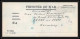 6886/ Lettre (cover Briefe) Tonkawa Japan Usa Allemagne Prisoner Of War Prisonniers 1944 Censuré Censor 11303 - Militärpostmarken